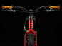 Trek Barnesykkel Precaliber 20 Viper Red