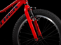 Trek Barnesykkel Precaliber 20 Viper Red