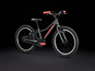 Trek Barnesykkel Precaliber 20 Lithium Grey