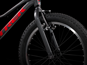 Trek Barnesykkel Precaliber 20 Lithium Grey