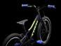 Trek Barneesykkel Precaliber 20 Purple Abyss