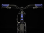 Trek Barneesykkel Precaliber 20 Purple Abyss