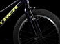 Trek Barneesykkel Precaliber 20 Purple Abyss