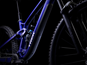 Trek Heldempet Mtb Fuel Ex 7 Gen 6 Hex Blue