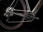 Trek Elcykel Racer Domane+ Slr 6 Etap Mercury