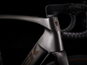 Trek Elcykel Racer Domane+ Slr 7 Mercury