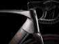Trek Elcykel Racer Domane+ Slr 7 Etap Mercury