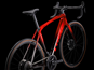 Trek Elsykkel Racer Domane+ SLR 9 Carbon Red Smoke