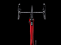 Trek Elsykkel Racer Domane+ SLR 9 Carbon Red Smoke