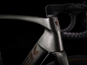 Trek Elcykel Racer Domane+ Slr 9 Mercury