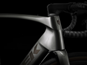 Trek Elcykel Racer Domane+ Slr 9 Etap Mercury