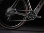 Trek Elcykel Racer Domane+ Slr 9 Etap Mercury