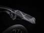 Trek Crosshybrid Hybridcykel Dual Sport 2 Gen 5 Juniper