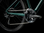Trek Crosshybrid Hybridcykel Dual Sport 2 Gen 5 Juniper