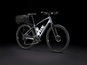 Trek Crosshybrid hybridsykkel Dual Sport 2 Gen 5 Mulsanne