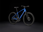 Trek Crosshybrid hybridsykkel Dual Sport 1 Gen 5 Alpine Blue