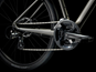 Trek Crosshybrid Hybridcykel Dual Sport 1 Gen 5 Mercury