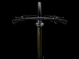 Trek Crosshybrid Hybridcykel Dual Sport 3 Gen 5 Black Olive
