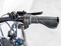 Trek Elsykkel Allant+ 9 Dyp Mørkeblå