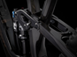 Heldämpad MTB Trek Mtb Fuel Ex 9.8 Gx Axs Gen 6 Deep Smoke