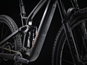 Heldämpad MTB Trek Mtb Fuel Ex 9.8 Gx Axs Gen 6 Deep Smoke