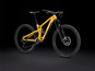 Trek Fullstendig Dempet Mtb Fuel Ex 9.8 Gx Axs Gen 6 Satin Baja Yellow