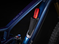 Trek Heldempet Terrengsykkel Fuel Ex 9.9 Xx1 Axs Gen 6 Mulsanne Blue