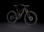 Trek Heldempet Mtb Fuel Ex 9.9 Xx1 Axs Gen 6 Deep Smoke