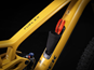 Trek Fullstendig Dempet MTB Fuel Ex 9.9 Xx1 Axs Gen 6 Satin Baja Yellow