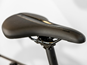 Trek Crosshybrid Hybridcykel Dual Sport 3 Eq Gen 5 Black Olive