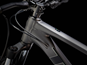 Trek Hardtail Mtb Mtb Marlin 6 Gen 3 Matte Dnister Black