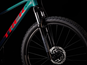 Trek Hardtail Mtb Mtb Marlin 7 Gen 3 Teal To Nautical Navy Fade