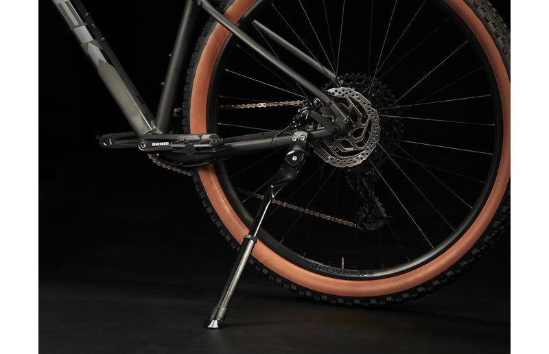 Marlin 5 Gen 3 - Vélo de montagne - Sports aux Puces VéloGare