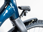 Trek Crosshybrid Hybridcykel Dual Sport 2 Eq Gen 5 Mulsanne