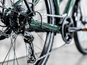 Trek Hybridcykel Dam Dual Sport 2 Eq Stagger Gen 5 Juniper