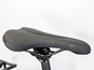 Trek Hybridcykkel Dame Dual Sport 2 Eq Stagger Gen 5 Galactic Grey