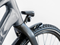 Trek Hybridcykkel Dame Dual Sport 2 Eq Stagger Gen 5 Galactic Grey