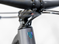 Trek Hybridcykkel Dame Dual Sport 2 Eq Stagger Gen 5 Galactic Grey