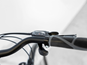 Trek Cityhybrid Hybrid Sykkel Verve 1 Eq Galactic Grey