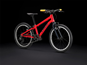 Trek Barnesykkel Wahoo 20 Viper Red