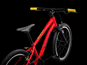 Trek Barnesykkel Wahoo 20 Viper Red