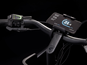 Trek Lastesykkel Elsykkel Fetch+ 4 Dnister Black