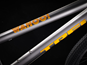 Trek Barncykel Wahoo 24 Anthracite