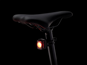 Trek Barncykel Wahoo 24 Anthracite