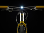 Trek Barncykel Wahoo 24 Anthracite