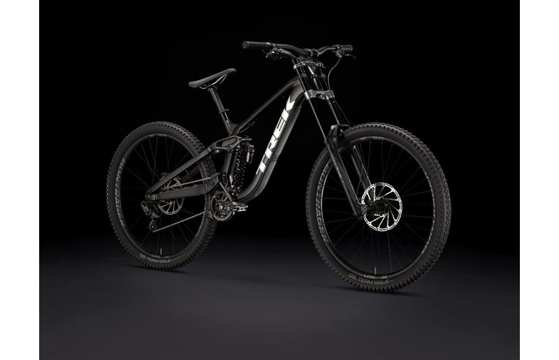 26 Inch Trek Down Hill Bikes Trek Session X01 2025 2025