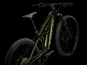 Trek El-Sykkel Rail 9.5 Gen 4 Black Olive