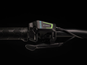 Trek El-Sykkel Rail 9.5 Gen 4 Black Olive