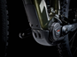 Trek El-Sykkel Rail 9.5 Gen 4 Black Olive
