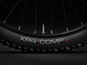 Trek El-Sykkel Rail 9.5 Gen 4 Black Olive